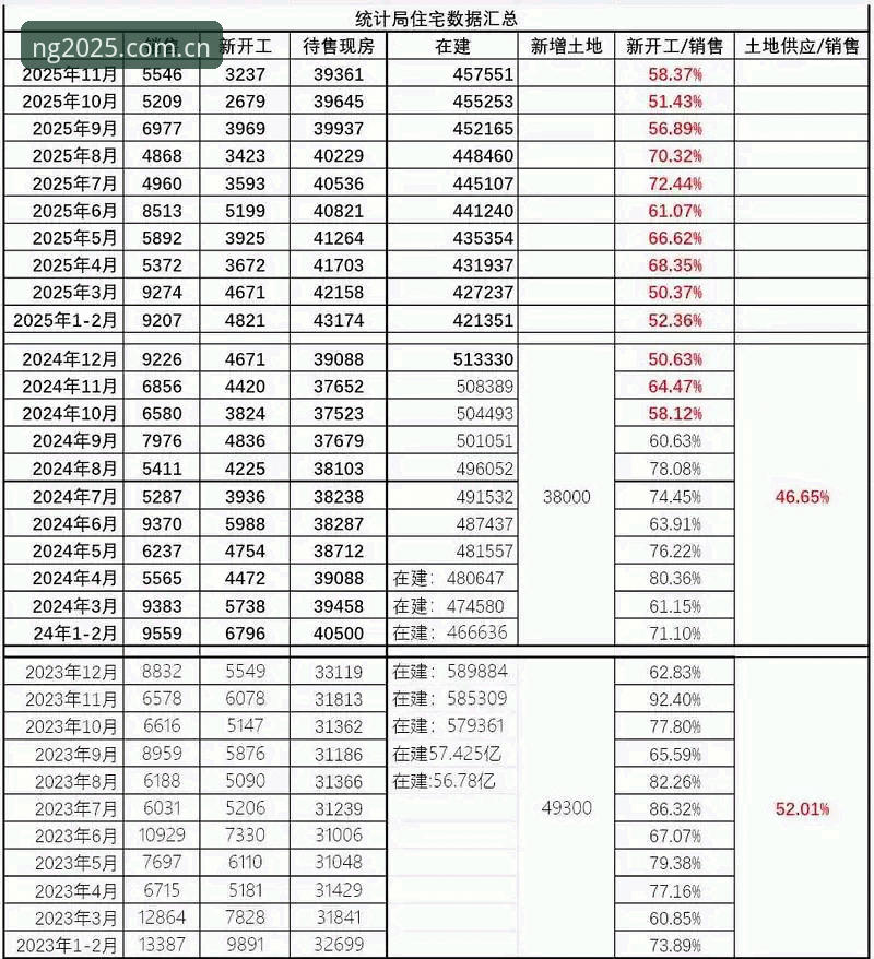 NG体育APP官方下载 NG体育APP官方下载 vs 网页端:2025版赛事数据体验对比分析